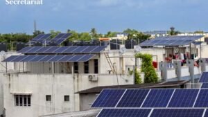 PM Surya Ghar Yojana fails in Karnataka