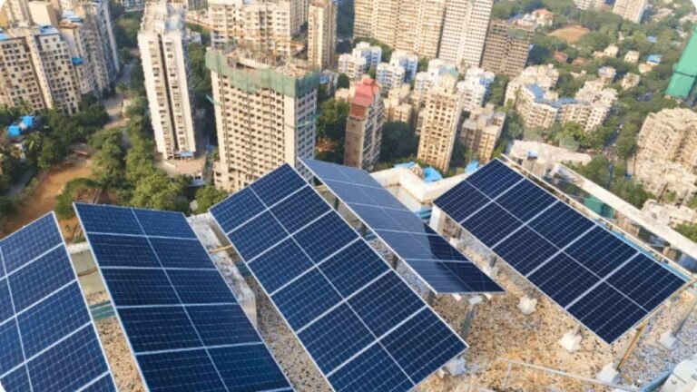 PM Surya Ghar Yojana update 2