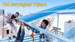 Rooftop solar only for 1.12 lakh