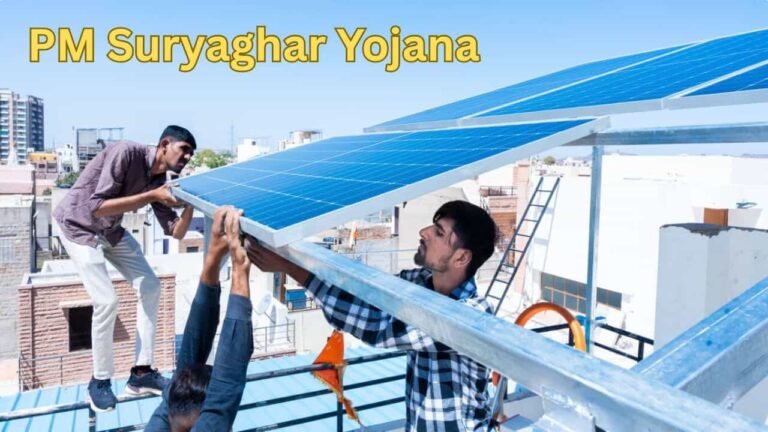 Rooftop solar only for 1.12 lakh