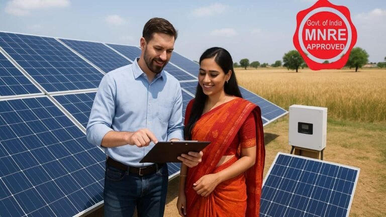 Validity of Co-Branded Solar PV doubled